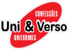 Confec&ccedil;&otilde;es Uni&Verso - Uniformes